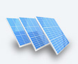 Solare Dienstleistungen